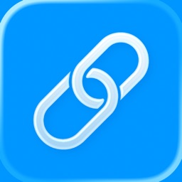 Linkeep: Smart Link Manager icon